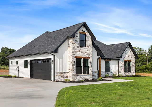 2nd image of 1610 Old Dobbins Bridge Rd, Townville, SC 29689 | MLS# 20304993