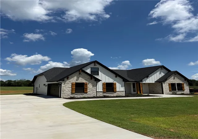 16th image of 1640 Old Dobbins Bridge Rd, Townville, SC 29689 | MLS# 20304994