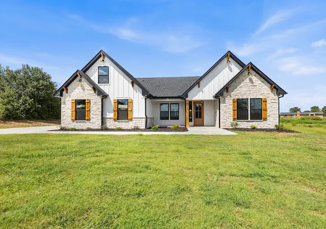 2nd image of 1640 Old Dobbins Brg Rd, Townville, SC 29689 | MLS# 20304994