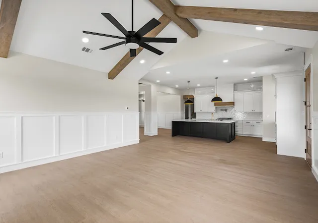 5th image of 1640 Old Dobbins Brg Rd, Townville, SC 29689 | MLS# 20304994
