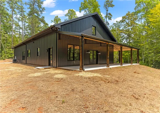 1st image of 173 Ambler School Rd, Marietta, SC 29661 | MLS# 20304997