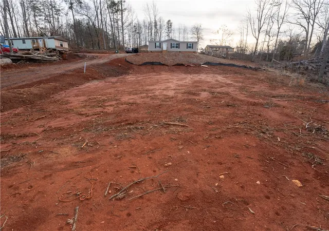 28th image of 205 Hidden Trl, Easley, SC 29640 | MLS# 20304998