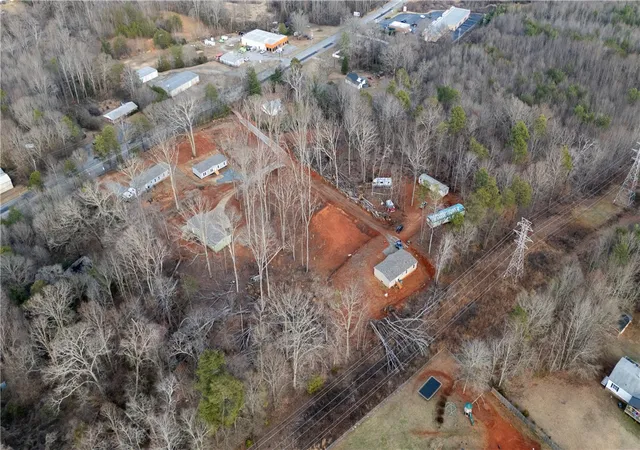 2nd image of 205 Hidden Trl, Easley, SC 29640 | MLS# 20304998