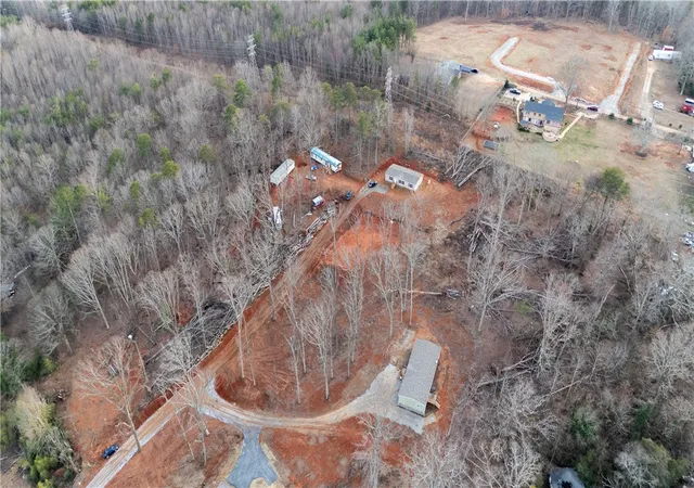 Photo 2 of Land for sale at 205 Hidden Trl, Easley, SC 29640 | MLS# 20304998 | Listing updated on 2026-08-13