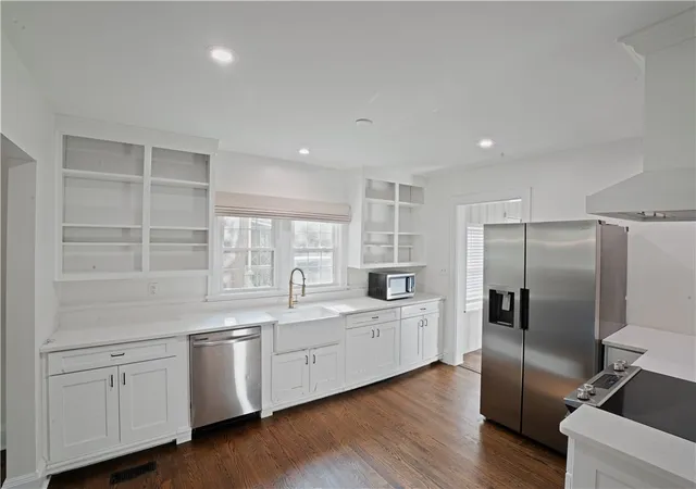 5th image of 308 W Fredericks St, Anderson, SC 29625 | MLS# 20305000
