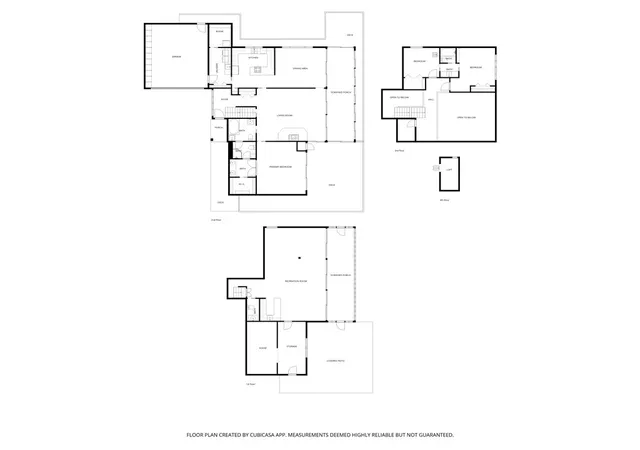 49th image of 1493 Iroquois Dr, Seneca, SC 29672 | MLS# 20304968