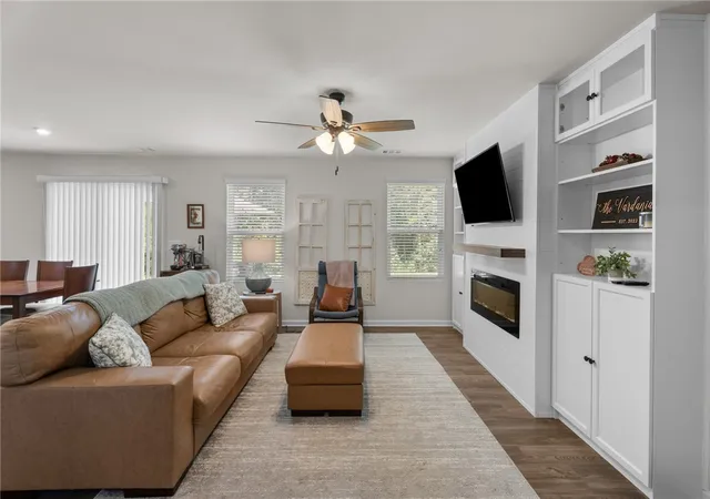 Photo 3 of Sale Pending at 105 Brooks Ct, Laurens, SC 29360 | MLS# 20304991 | Listing updated on 2026-08-20