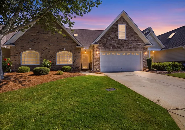 1st image of 115 Shipyard Cir #15C, Anderson, SC 29621 | MLS# 20304959