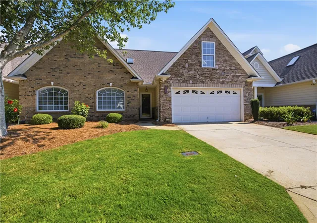 2nd image of 115 Shipyard Cir #15C, Anderson, SC 29621 | MLS# 20304959