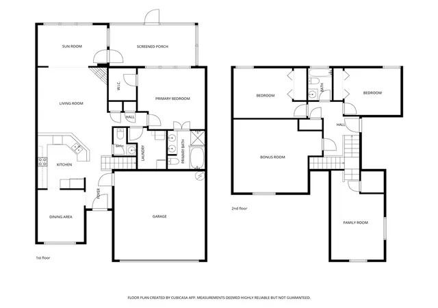 34th image of 115 Shipyard Cir #15C, Anderson, SC 29621 | MLS# 20304959