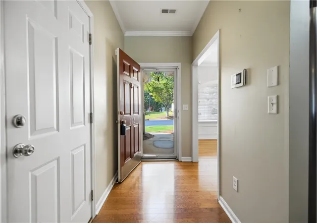 Photo 3 of Sale Pending at 115 Shipyard Cir #15C, Anderson, SC 29621 | MLS# 20304959 | Listing updated on 2026-10-08