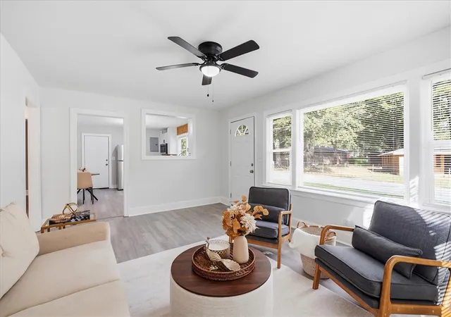 Photo 3 of Single family home for sale at 12 Stephanie Dr, Pelzer, SC 29669 | MLS# 20305002 | Listing updated on 2026-09-12
