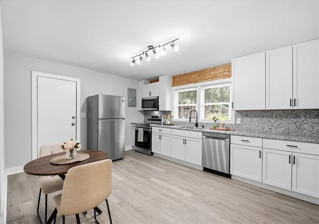 Photo 3 of Single family home for sale at 12 Stephanie Dr, Pelzer, SC 29669 | MLS# 20305002 | Listing updated on 2026-09-12