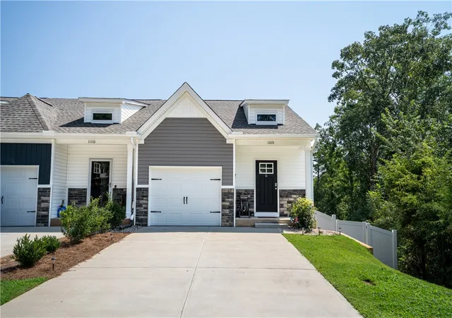 1st image of 11110 Watson Dr #E, Seneca, SC 29672 | MLS# 20304955