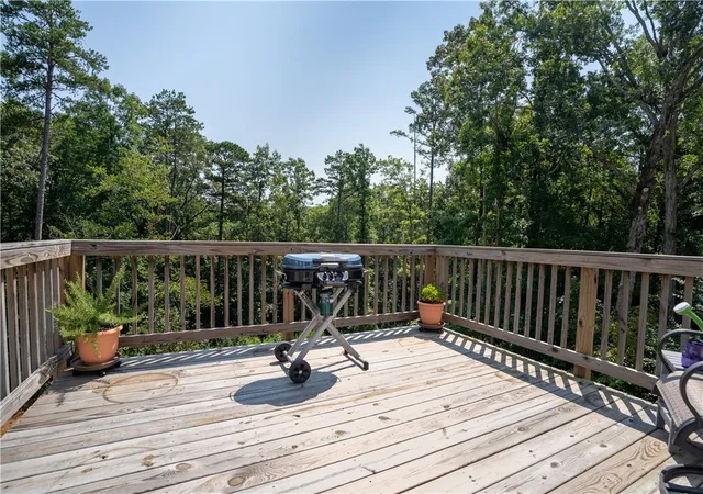 2nd image of 11110 Watson Dr #E, Seneca, SC 29672 | MLS# 20304955
