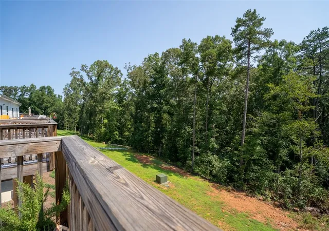 38th image of 11110 Watson Dr #E, Seneca, SC 29672 | MLS# 20304955