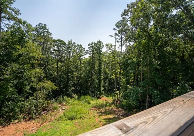 3rd image of 11110 Watson Dr #E, Seneca, SC 29672 | MLS# 20304955
