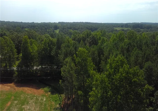 Photo 2 of Land for sale at 00 Pacolet Hwy, Gaffney, SC 29340 | MLS# 20304988 | Listing updated on 2026-08-13