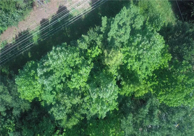 Photo 30 of Land for sale at 00 Pacolet Hwy, Gaffney, SC 29340 | MLS# 20304988 | Listing updated on 2026-08-13