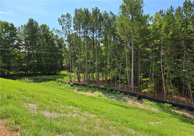 Photo 3 of Land for sale at 00 Pacolet Hwy, Gaffney, SC 29340 | MLS# 20304988 | Listing updated on 2026-08-13