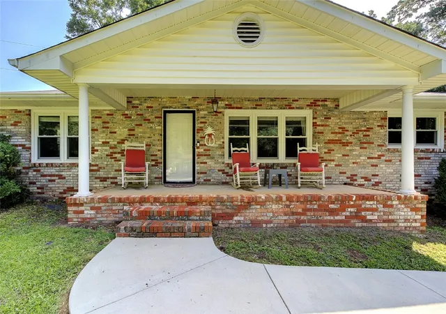 Photo 2 of Single family home for sale at 303 Mill St, Williamston, SC 29697 | MLS# 20304975 | Listing updated on 2026-08-26