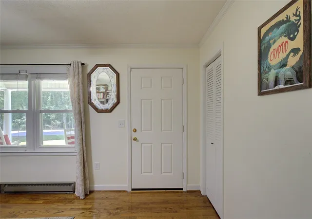 Photo 4 of Single family home for sale at 303 Mill St, Williamston, SC 29697 | MLS# 20304975 | Listing updated on 2026-08-26