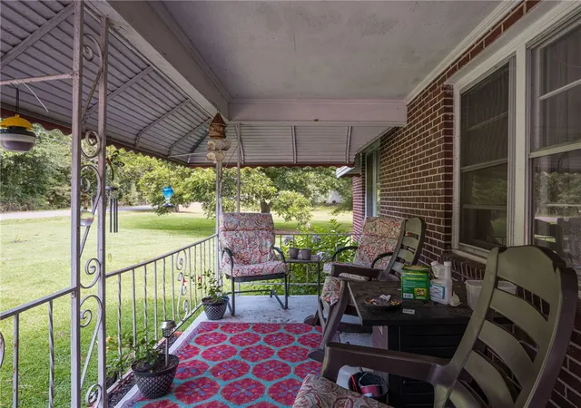 Photo 3 of Sale Pending at 1124 Camelot Forest, Belton, SC 29627 | MLS# 20305011 | Listing updated on 2026-09-09