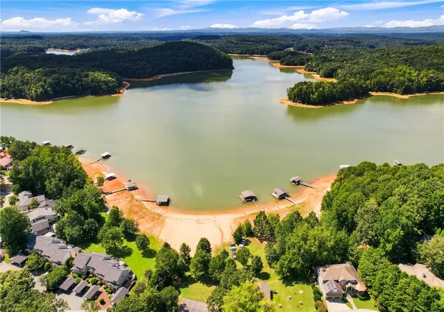 46th image of 105 Wapiti Ln, Westminster, SC 29693 | MLS# 20305015