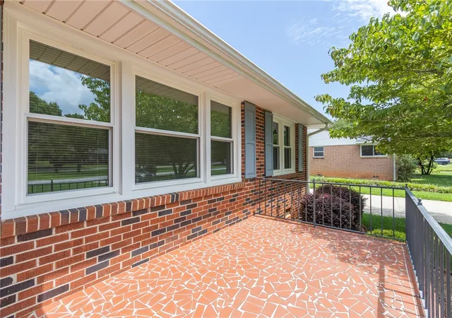 5th image of 310 Jeb Stuart Ave, Anderson, SC 29625 | MLS# 20304711