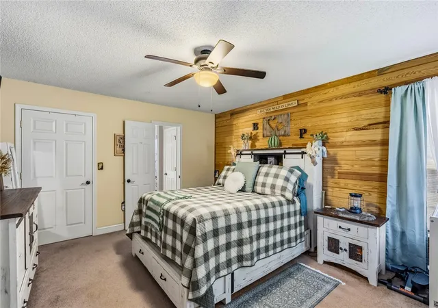 Photo 3 of Sale Pending at 7 Wooded Glenn Ct, Pelzer, SC 29669 | MLS# 20304972 | Listing updated on 2026-09-09