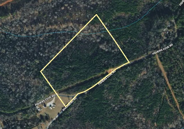 Photo 1 of Land for sale at 002 Fishers Cvs Rd #2, Fair Play, SC 29643 | MLS# 20305035 | Listing updated on 2026-08-13