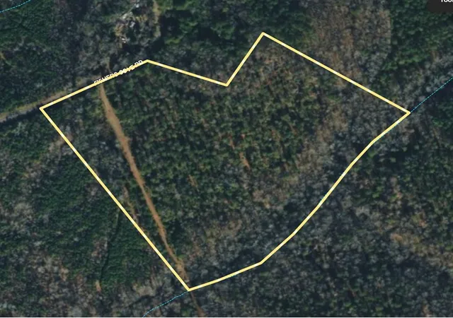 Photo 1 of Land for sale at 003 Fishers Cvs Rd #3, Fair Play, SC 29643 | MLS# 20305037 | Listing updated on 2026-08-13