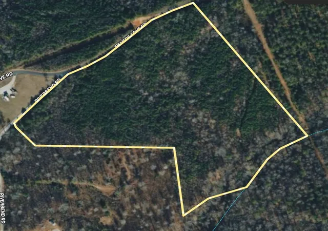 1st image of 004 Fishers Cove Rd #Lot 4, Fair Play, SC 29643 | MLS# 20305040