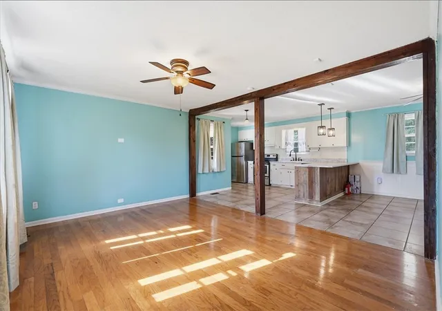Photo 3 of Sale Pending at 701 Alberta Ave, Boiling Springs, SC 29316 | MLS# 20305038 | Listing updated on 2026-09-02