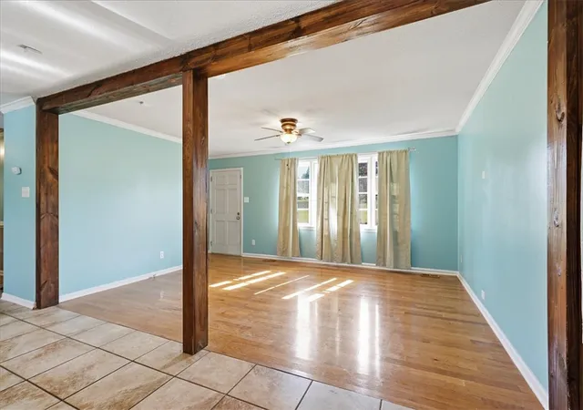 Photo 4 of Sale Pending at 701 Alberta Ave, Boiling Springs, SC 29316 | MLS# 20305038 | Listing updated on 2026-10-02