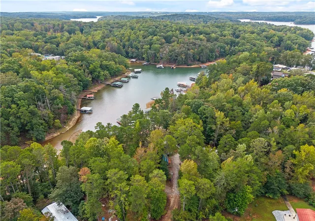 20th image of 725 Shelor Ferry Rd, Fair Play, SC 29643 | MLS# 20305007