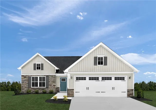 1st image of 320 Longleaf Wy, Seneca, SC 29678 | MLS# 20305043