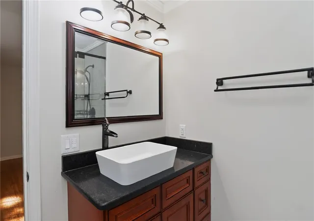 Photo 20 of Single family home for sale at 324 Woodland Way, Clemson, SC 29631 | MLS# 20305020 | Listing updated on 2026-09-12