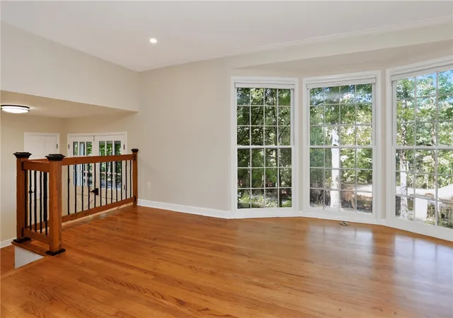 Photo 2 of Single family home for sale at 324 Woodland Way, Clemson, SC 29631 | MLS# 20305020 | Listing updated on 2026-09-12