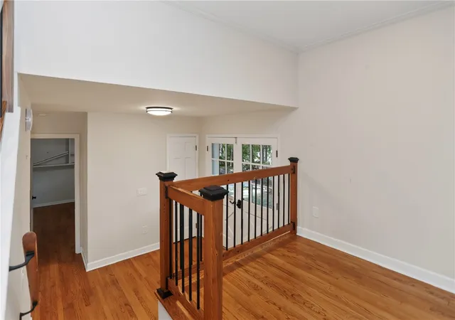 Photo 3 of Single family home for sale at 324 Woodland Way, Clemson, SC 29631 | MLS# 20305020 | Listing updated on 2026-09-12
