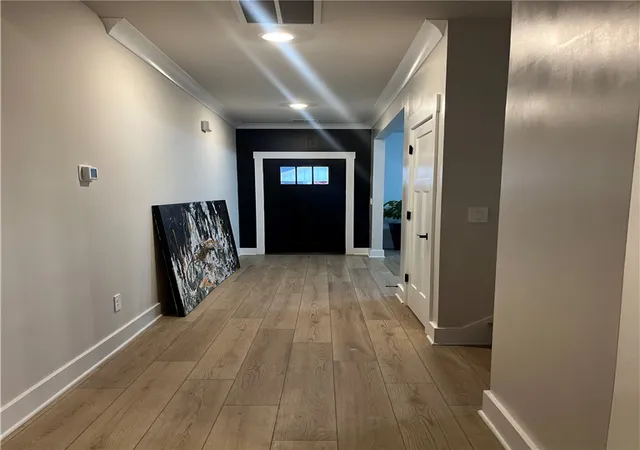 Photo 3 of Single family home for sale at 312 Allingham Rd, Piedmont, SC 29673 | MLS# 20305044 | Listing updated on 2026-09-17