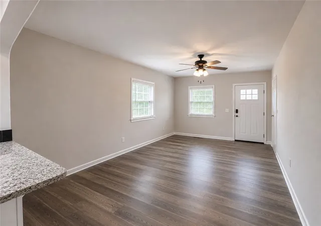 Photo 2 of Single family home for sale at 208 W North Ave, Westminster, SC 29693 | MLS# 20305047 | Listing updated on 2026-09-08