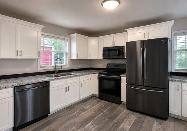 Photo 4 of Single family home for sale at 208 W North Ave, Westminster, SC 29693 | MLS# 20305047 | Listing updated on 2026-09-08