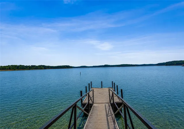 4th image of 842 Conneross Rd, Townville, SC 29689 | MLS# 20304996