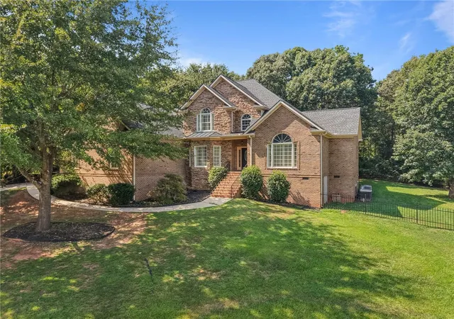 1st image of 109 Limelight Dr, Anderson, SC 29621 | MLS# 20305046