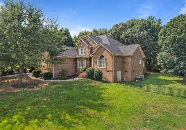 2nd image of 109 Limelight Dr, Anderson, SC 29621 | MLS# 20305046