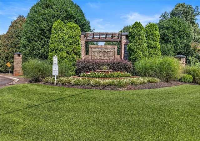 45th image of 109 Limelight Dr, Anderson, SC 29621 | MLS# 20305046