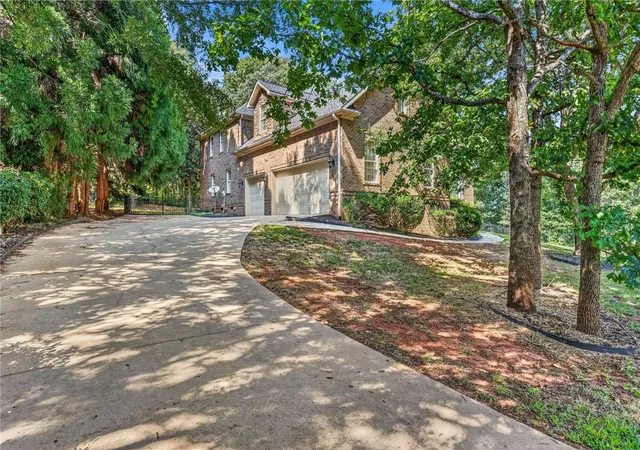 4th image of 109 Limelight Dr, Anderson, SC 29621 | MLS# 20305046