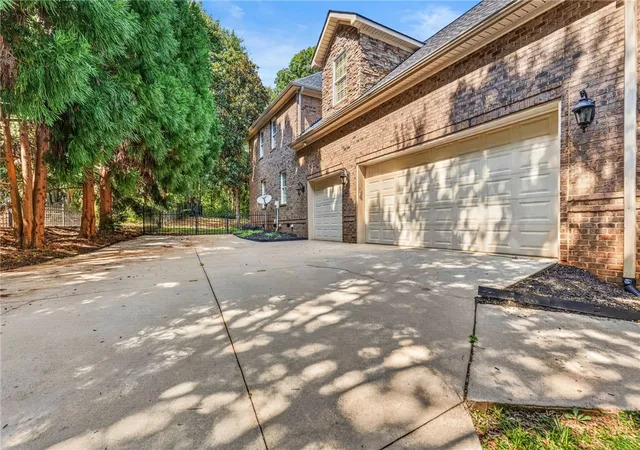 5th image of 109 Limelight Dr, Anderson, SC 29621 | MLS# 20305046