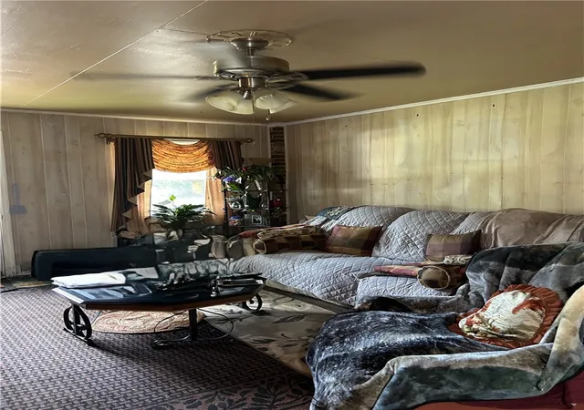 Photo 2 of Single family home for sale at 608 Leon Dr, Anderson, SC 29621 | MLS# 20304983 | Listing updated on 2026-09-18